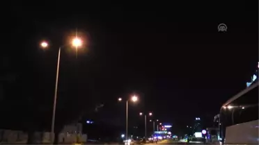 Darbecilerin Savunmasını Çökerten 'Ses Kaydı'