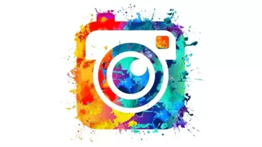 Normalde Fiyatı 31 TL Olan Fotoğraf Uygulaması, Android İçin Ücretsiz Oldu