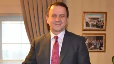 CHP İstanbul Silivri İlçesi Belediye Başkan Adayı Özcan Işıklar Kimdir?