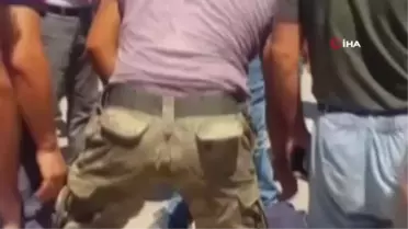 7 Aydır Komadaki Kızının Uyanmasını Bekliyor