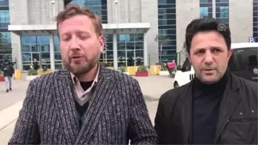 Fransız Piyanist ve Besteci Blet'ten Suç Duyurusu