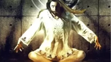 Şeytanın Büyüsü Filmi