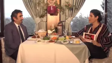 Huzurun Enfes Tatlarlar ve Eğlenceyle Buluştuğu Adres: Yenişehir Büyük Kulüp