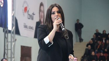 Cumhur İttifakı 31 Mart'tan Sonra da Devam Edecek'