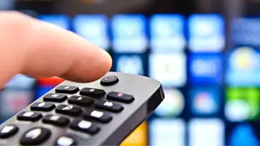 Dünyaca Ünlü Fashion One TV, Number1'a Ortak Oldu