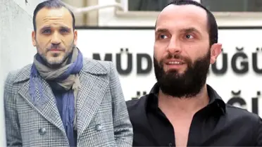 Gürgen Öz'den 'Aylık Gelirim Bin TL' Diyen Berkay Şahin'e Gönderme: Garsonlara Bahşiş Veremeyince İtiraf Etti