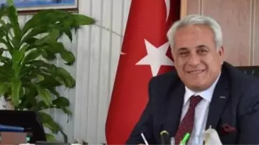 MHP'nin Feke Belediye Başkan Adayı Ahmet Sel Kimdir?