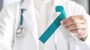 Hpv Enfeksiyonu Erkekleri de Etkiliyor