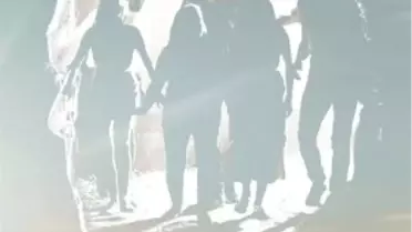 Kapan Filmi