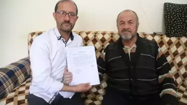Kredi Çekmek İsterken Borç Batağına Saplandı