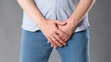 Cinsel Yolla Bulaşan 4 Yeni ve Tehlikeli Hastalık