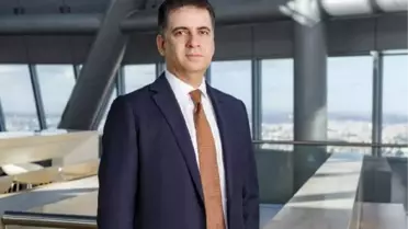 Qnb Finansbank'ın Net Dönem Karı 2 Milyar 410 Milyon Lira Oldu