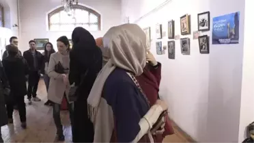 Unesco Listelerine En Çok Unsur Kaydeden İlk 5 Ülke Arasındayız'