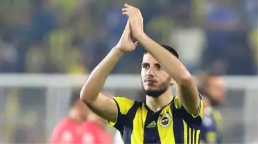 Yassine Benzia'nın Menajeri Djibril Niang: Benzia Sezon Bitince Lille'e Dönecek
