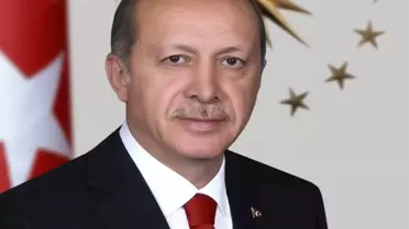 Cumhurbaşkanlığı Kararnamesi Resmi Gazete'de
