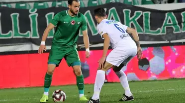 Futbol: Ziraat Türkiye Kupası