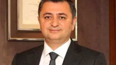 Otomotiv İhracatının 'En'leri Belli Oldu