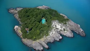 Turizmde Bu Yıl 'Giresun Sizi Bekliyor'
