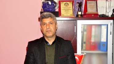 Cinayetten 20 Yıl Ceza Aldı, Suçsuz Olduğuna Dair 11 Bin 800 Dilekçe Yazdı