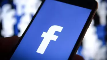 Facebook, Blockchain Startupı Chainspace'i Satın Aldı