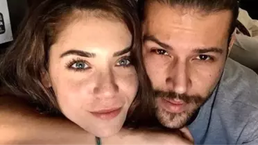 Fulya Zenginer'in Evleneceği Kuntay Tarık Evren Kimdir?