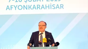 PTT Kartlarda 4,9 Milyon Yeni Müşteriye Ulaşmayı Hedefliyoruz'