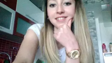 Cinayet Sanığı Eski Eş: Spermlerimin Nasıl Tespit Edildiğini Bilemiyorum