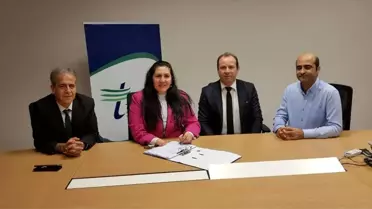 Kırklareli'nden Kısa Kısa