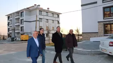 Kırklareli'nden Kısa Kısa