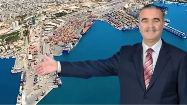 Bağımsız Denizli Büyükşehir Belediye Başkan Adayı Mehmet Uğur Tatar Kimdir?
