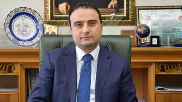 Okulda Cep Telefonunu Yasaklayan Kaymakam: Eğitim- Öğretimi Olumsuz Etkiliyor