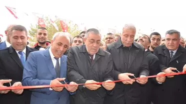 Yerel Seçime Doğru