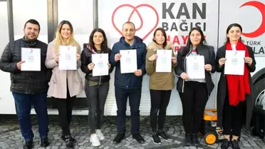 Ataşehir'de Minik Öykü Arin İçin Seferberlik