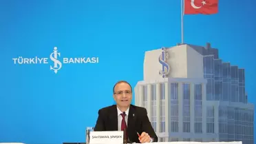 İş Bankası'ndan İhracatçıya 'Döviz Kredisi Kampanyası'