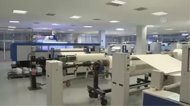 Hazır Giyim 15 Milyar Dolar Fazla Verdi'