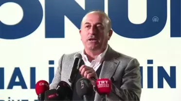 Tanzim Satış Yerleri Çiftçinin ve Tüketicinin Hakkını Koruyacak'
