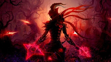 Activision: 2019'da Blizzard'dan Büyük Oyun Beklemeyin
