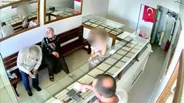 Adana 'Organize İşler 2 Sazan Sarmalı' Filmi Adana'da Gerçek Oldu