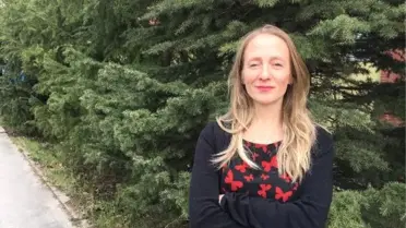 Eros'un Oklarının Yerini İnternet Aldı