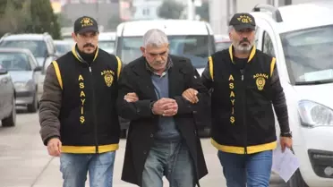 Organize İşler 2 Sazan Sarmalı' Filmi Adana'da Gerçek Oldu