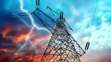 Enerji Devi, Yüksel Enerji Konkordato İlan Etti