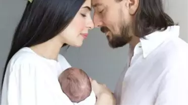 Engin Hepileri: Tesadüflere İnanmıyor!
