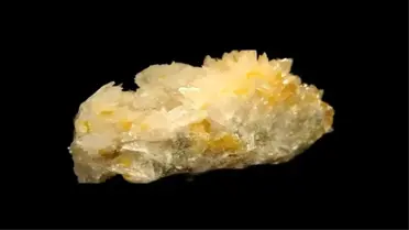 Geleceğin Teknolojisi Denilen Bor, Neden Deterjan Üretimiyle Sınırlı Kaldı?