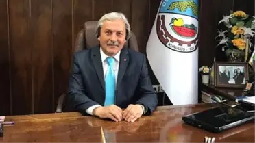 Osmaneli Dünyada Tanınan Kent Oluyor