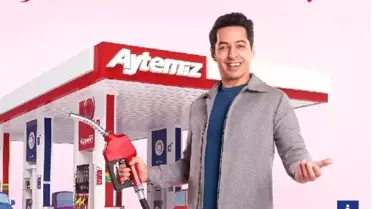 Aytemiz'de 30 TL'ye Varan Maxipuan Fırsatı