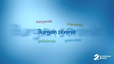 Burgan Bank İşveren Markası Projesi'ni Hayata Geçirdi