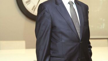 Doğtaş Kelebek Mobilya Başkanı Doğan: 'Ülkemize ve Markalarımıza Güvendiğimiz İçin Sermaye Artışı...