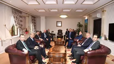 Hedef Tır Kuyruklarını Tamamen Bitirmek'