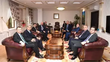 Hedef Tır Kuyruklarını Tamamen Bitirmek