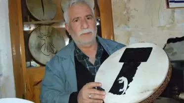Göbeklitepe Figürleri Deflere İşleniyor